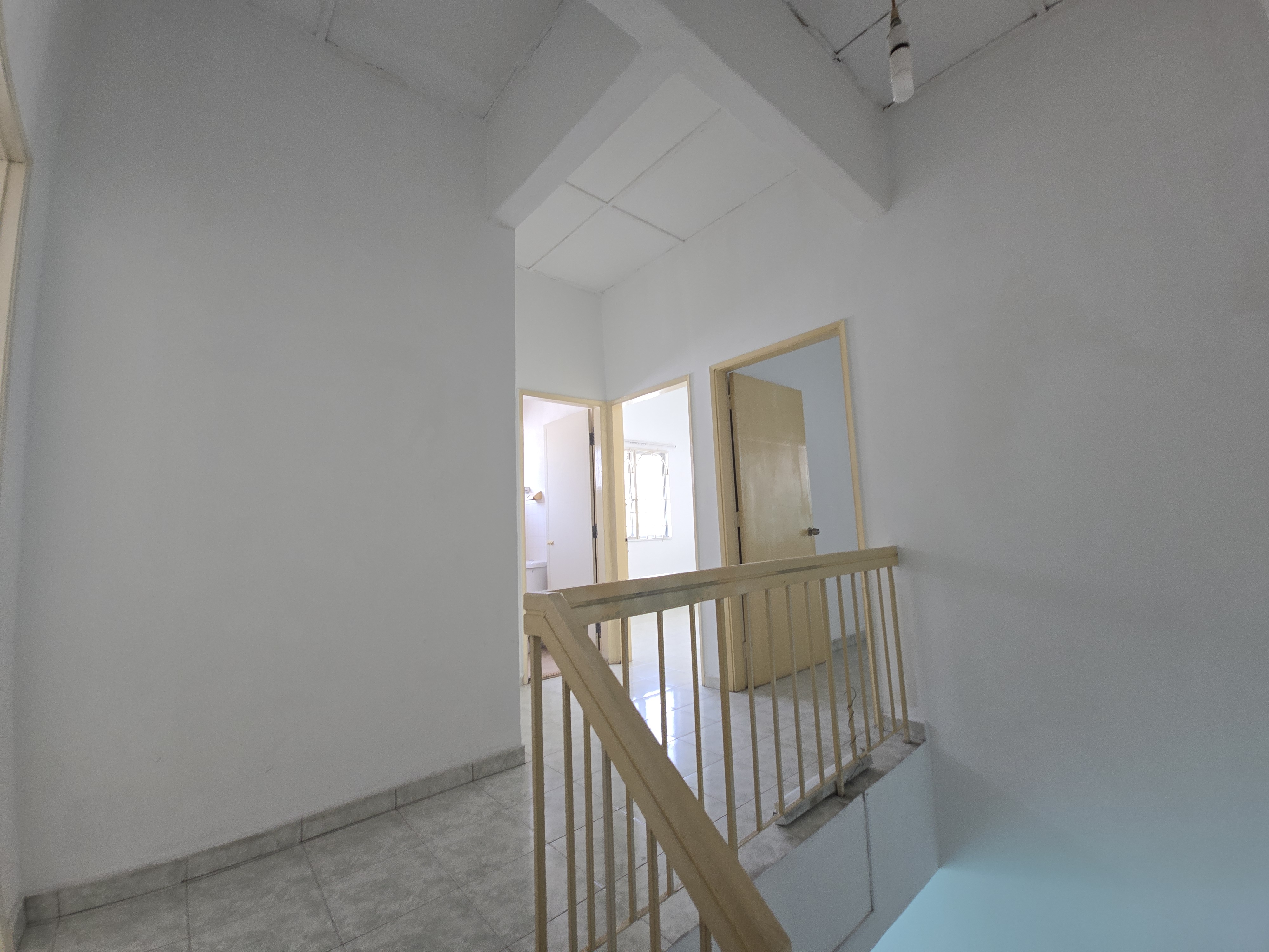 Taman Puchong Intan image