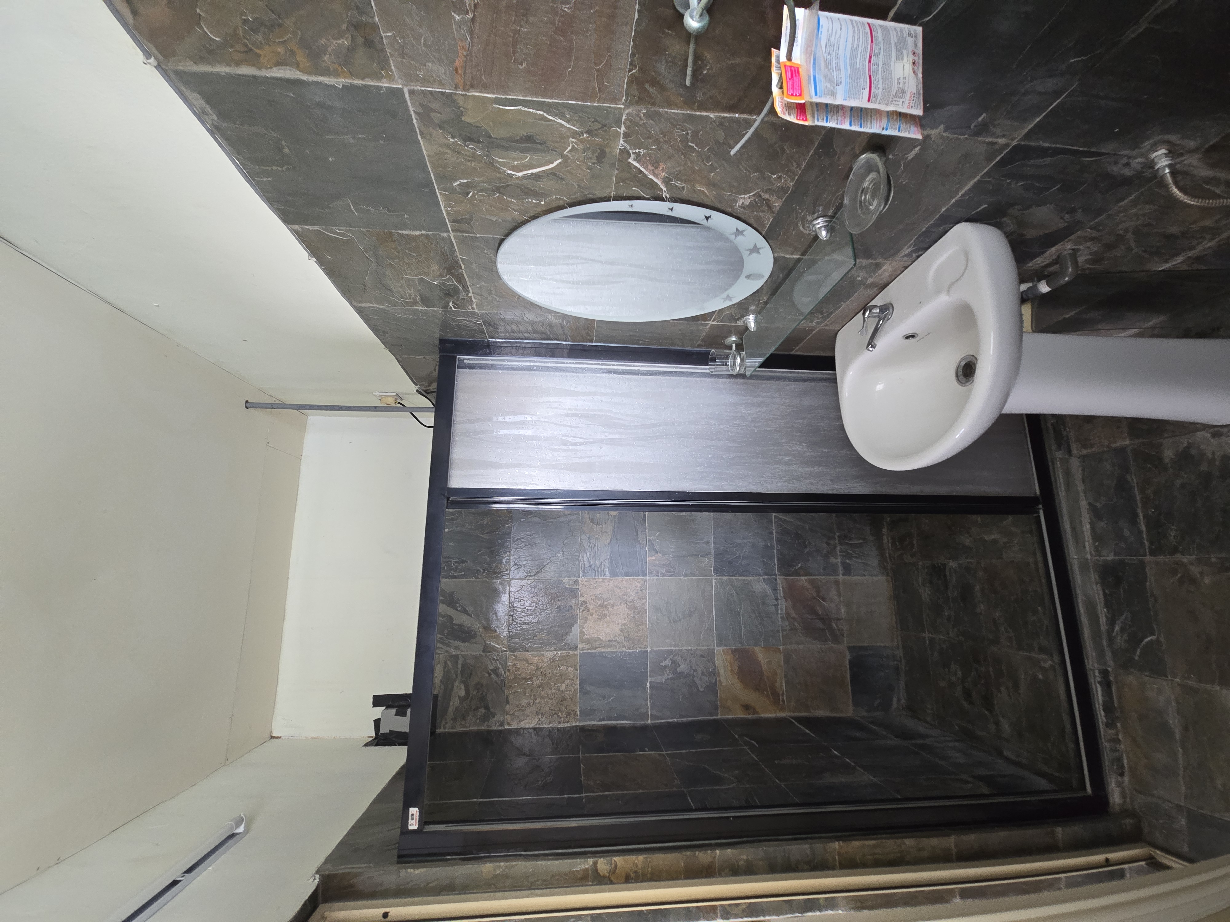 Taman Puchong Intan image