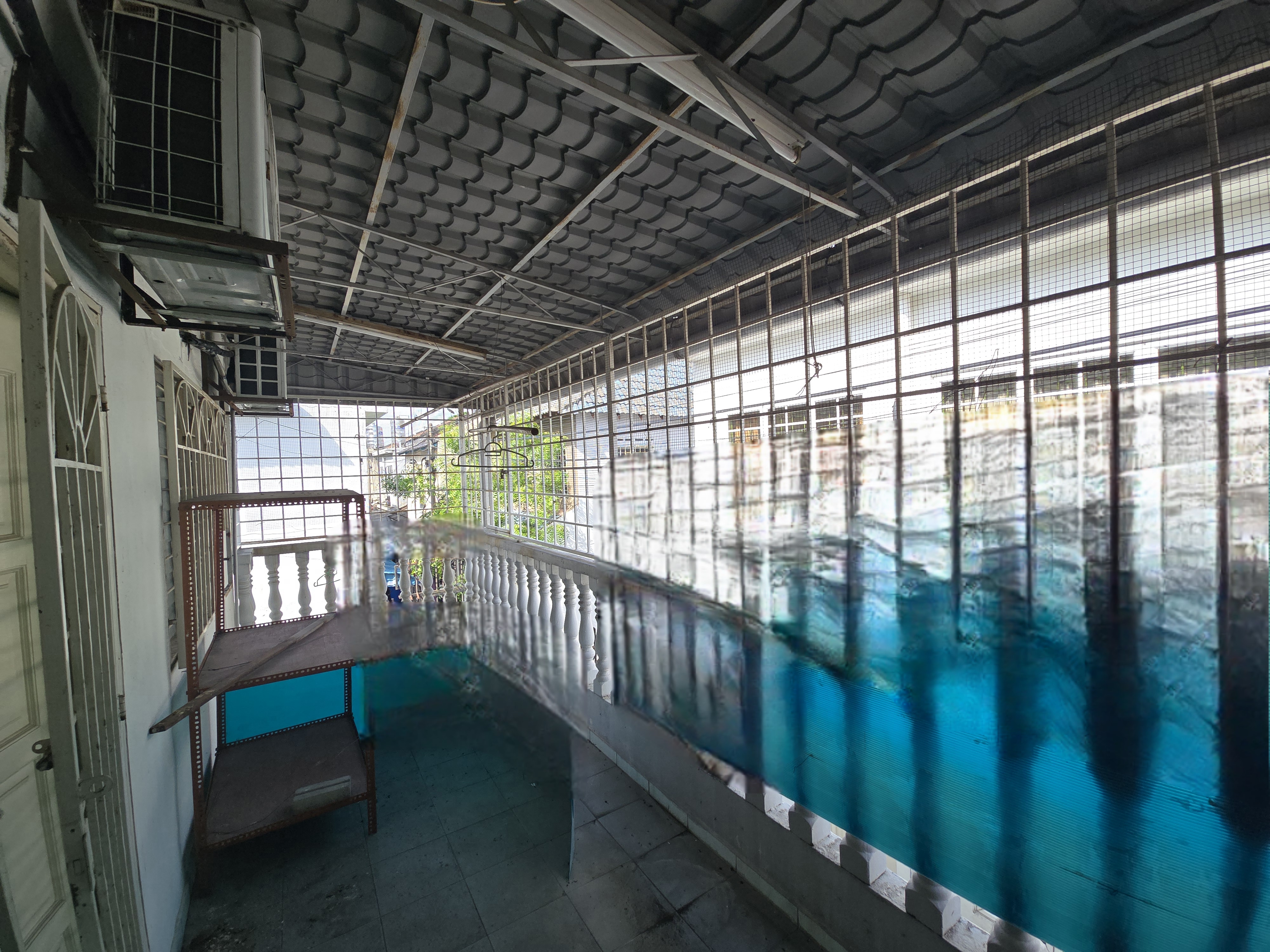 Taman Puchong Intan image