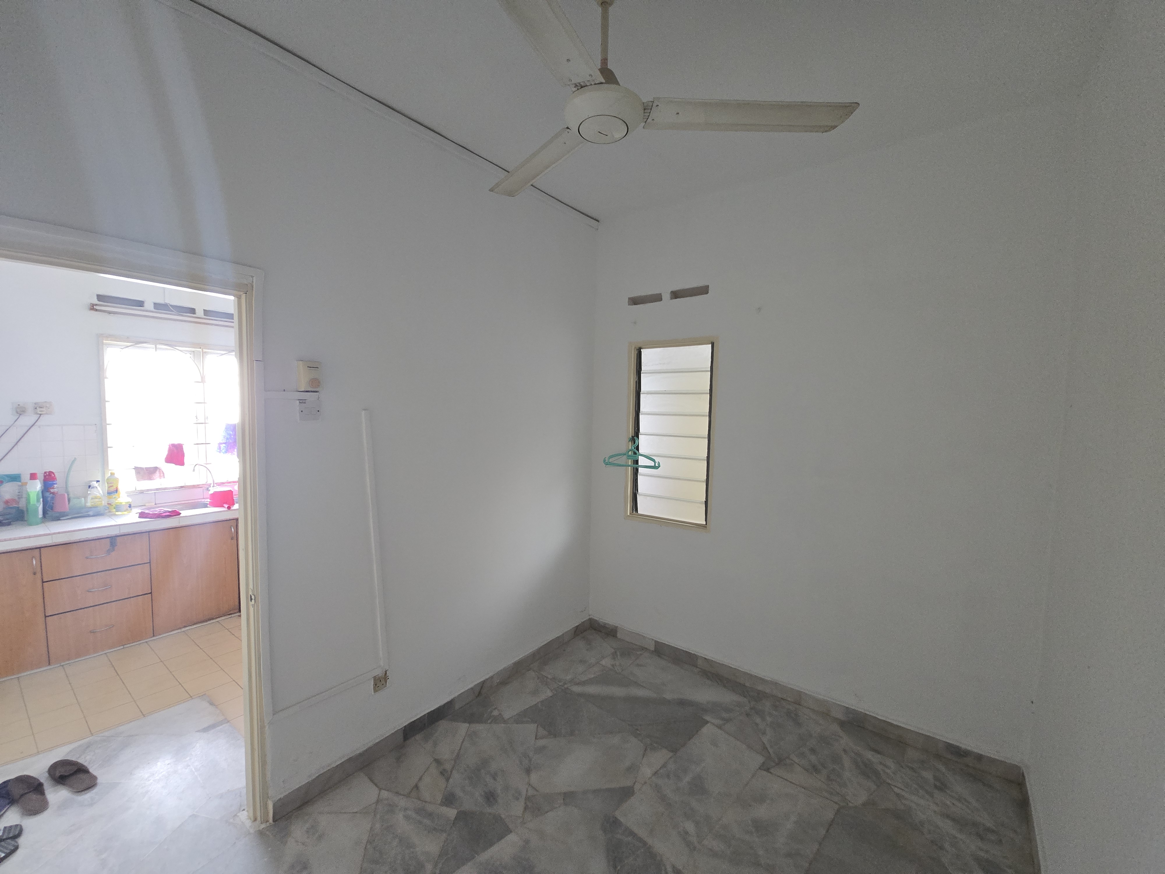 Taman Puchong Intan image