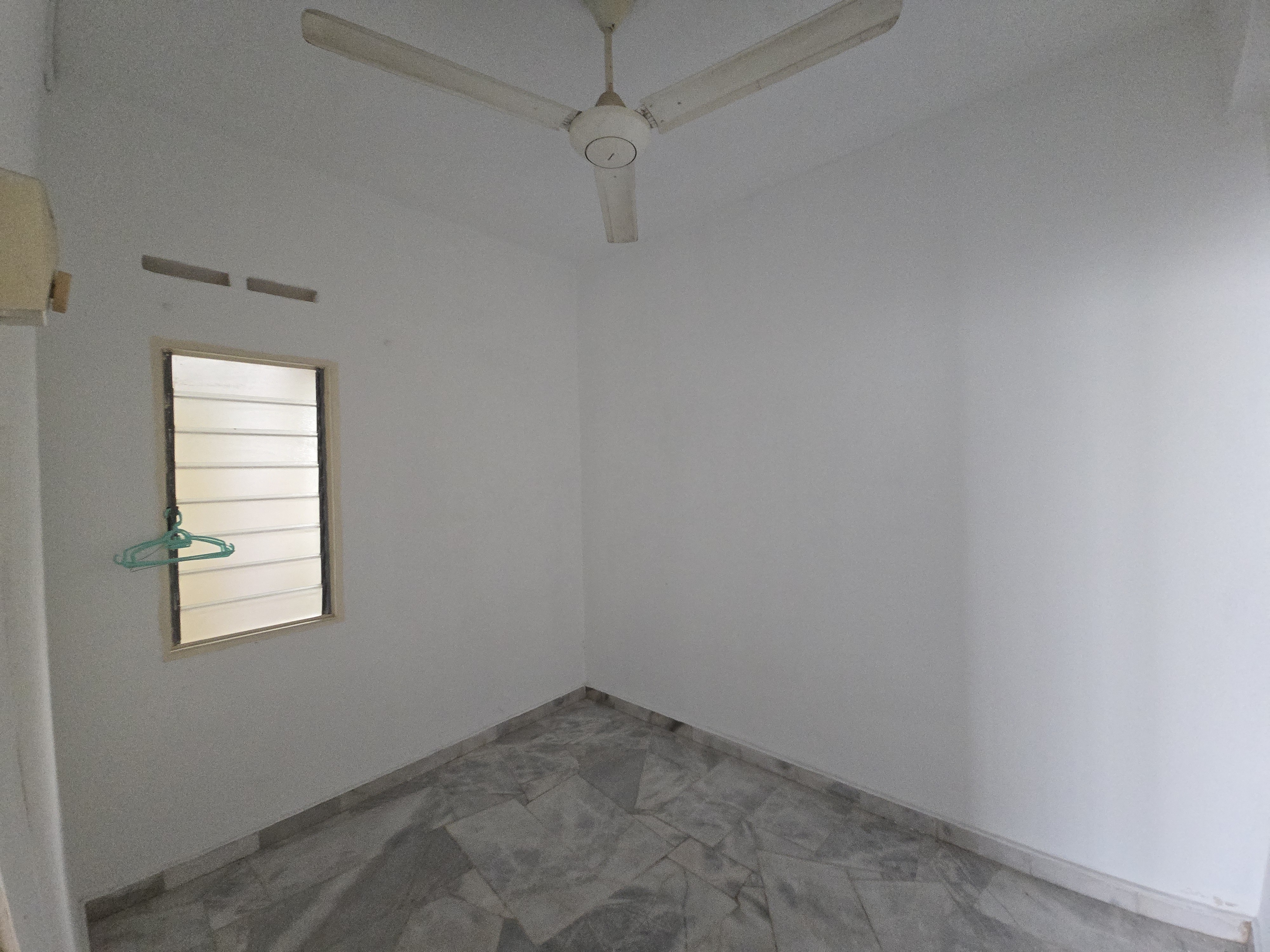 Taman Puchong Intan image