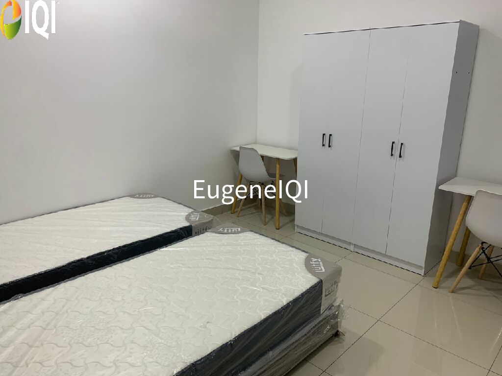 PV9 Residences image