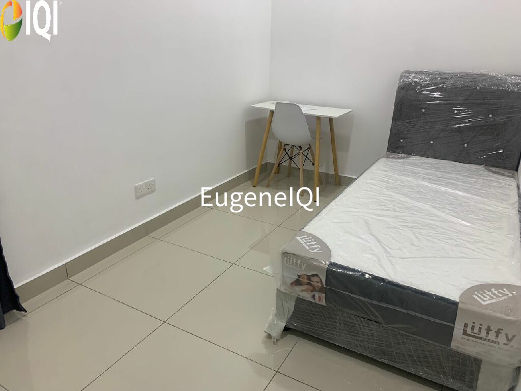 PV9 Residences image