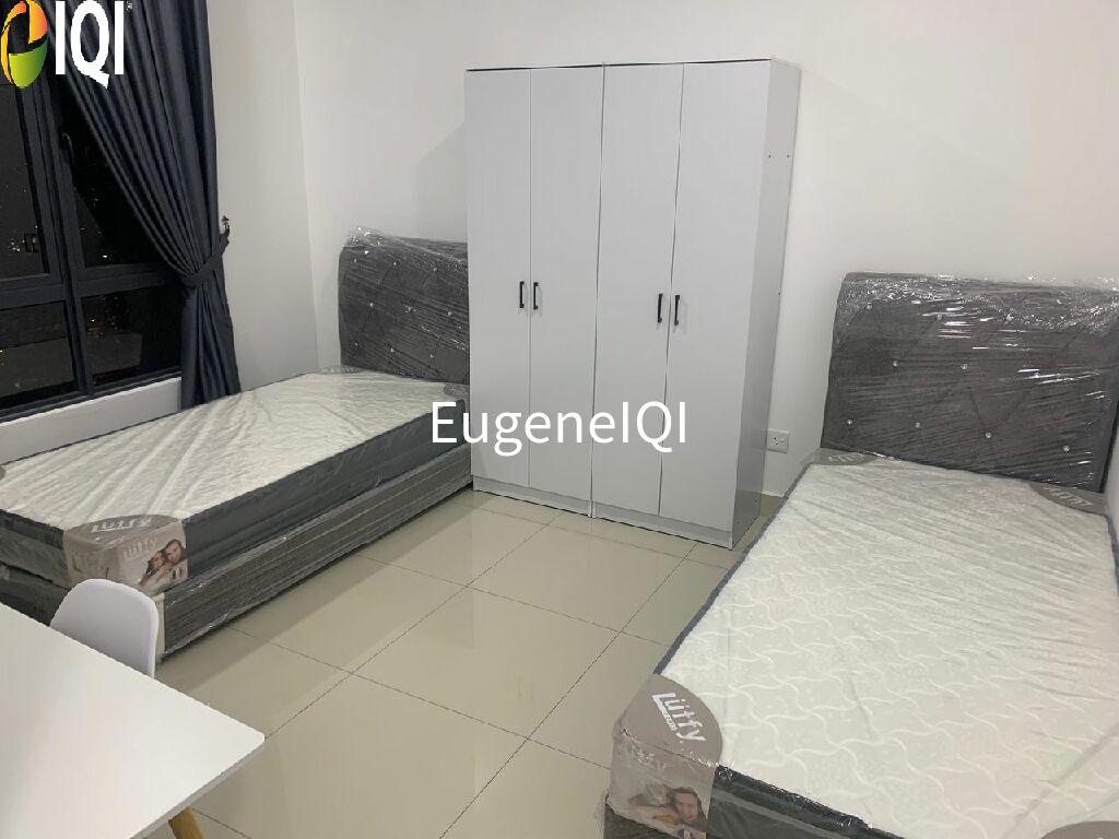 PV9 Residences image