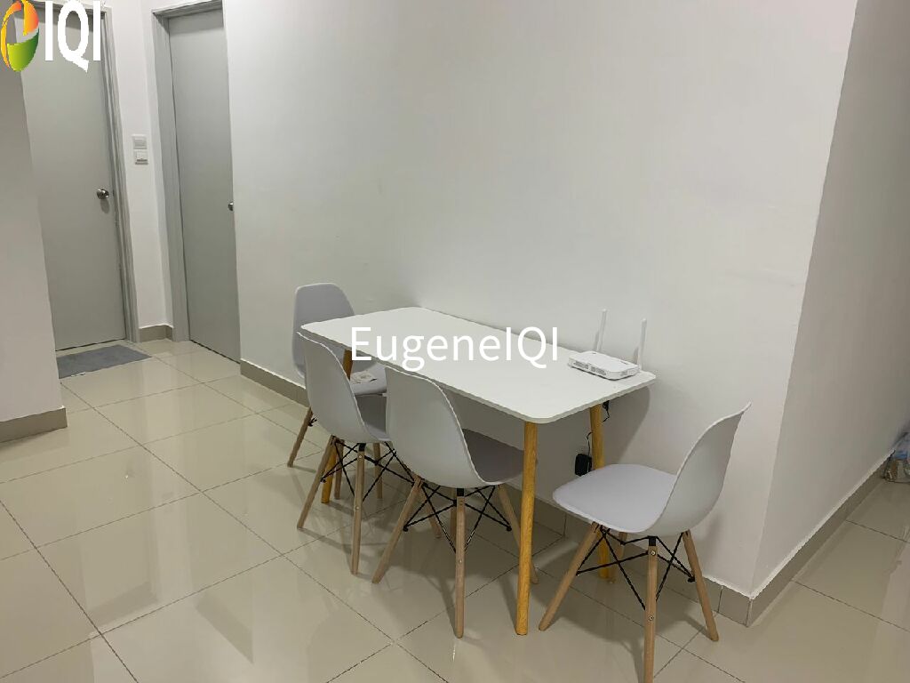 PV9 Residences image