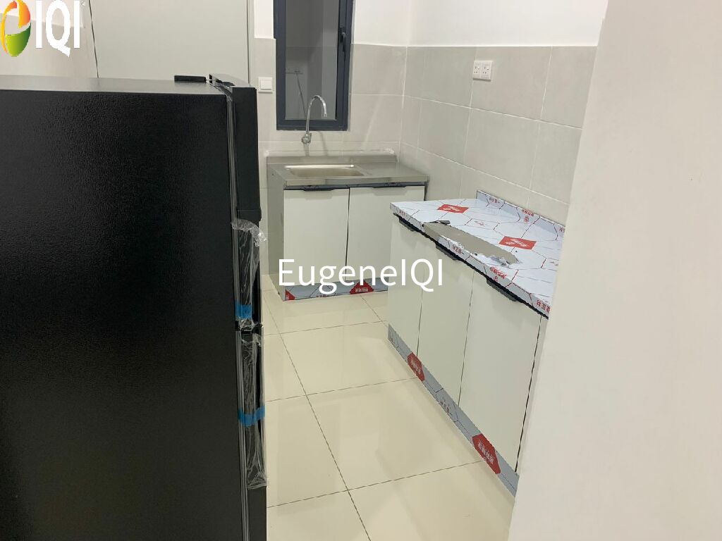 PV9 Residences image