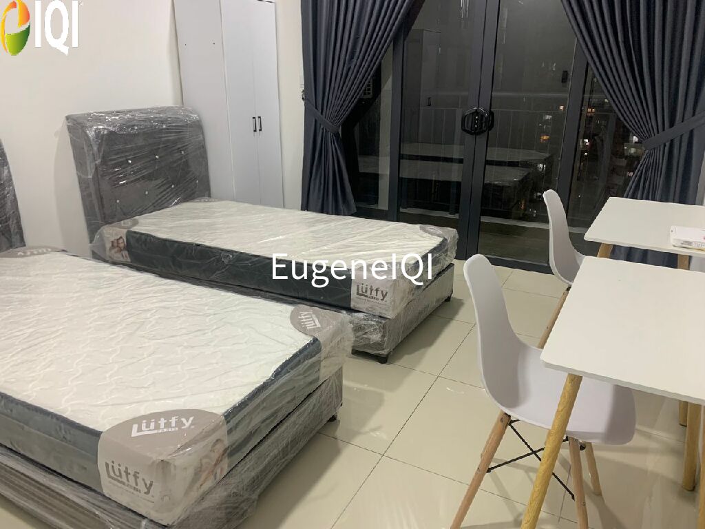 PV9 Residences image