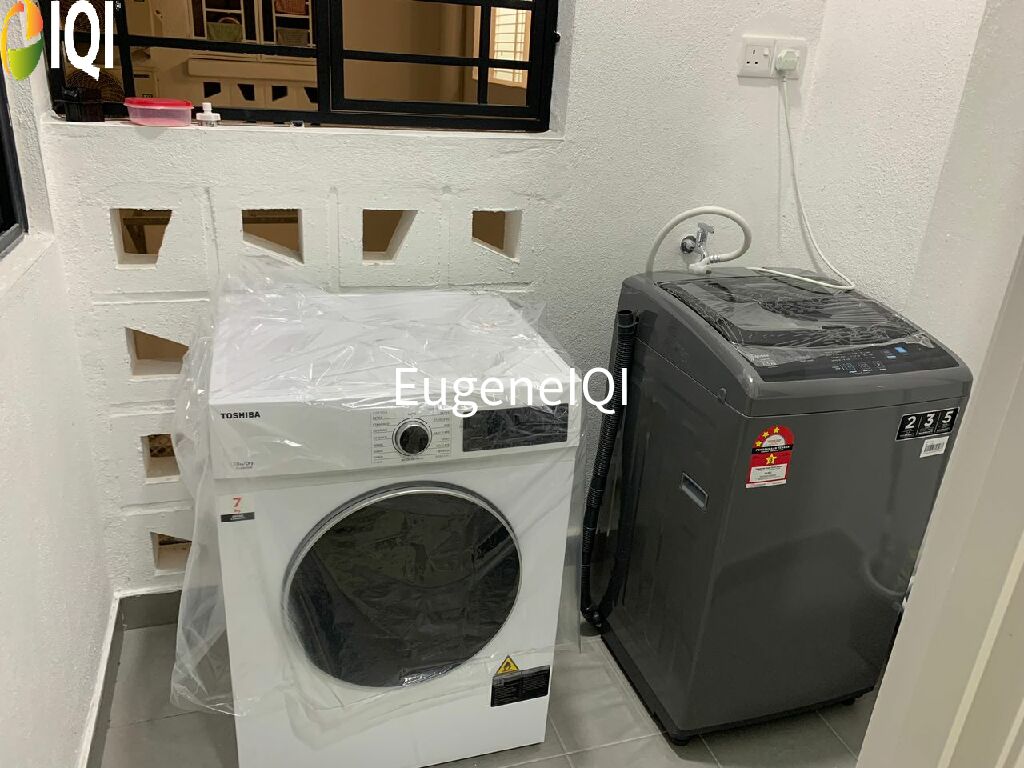 PV9 Residences image