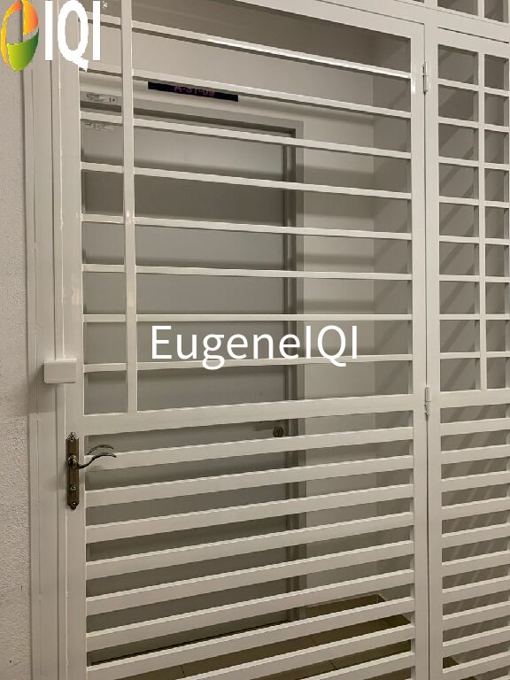 PV9 Residences image