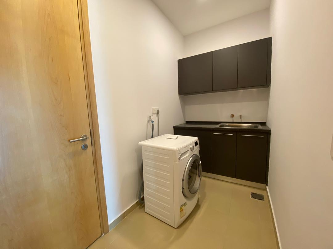 DC Residensi (Damansara City) image