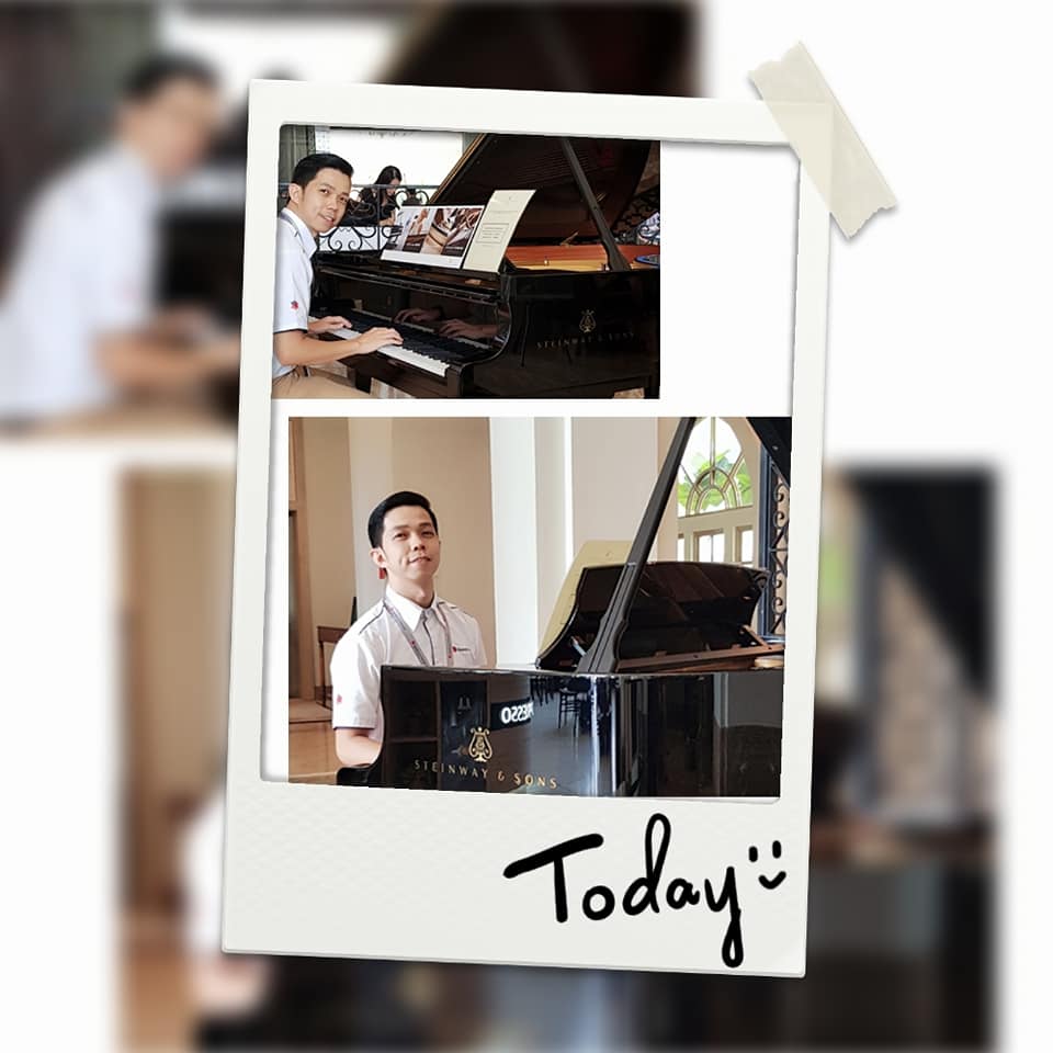 DC Residensi (Damansara City) image