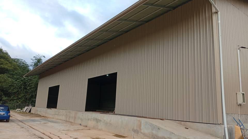 INANAM KIANSOM image