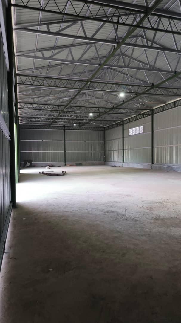 INANAM KIANSOM image