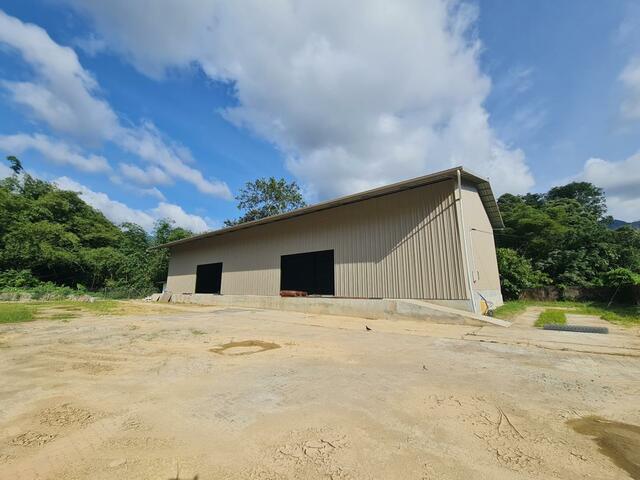 INANAM KIANSOM image