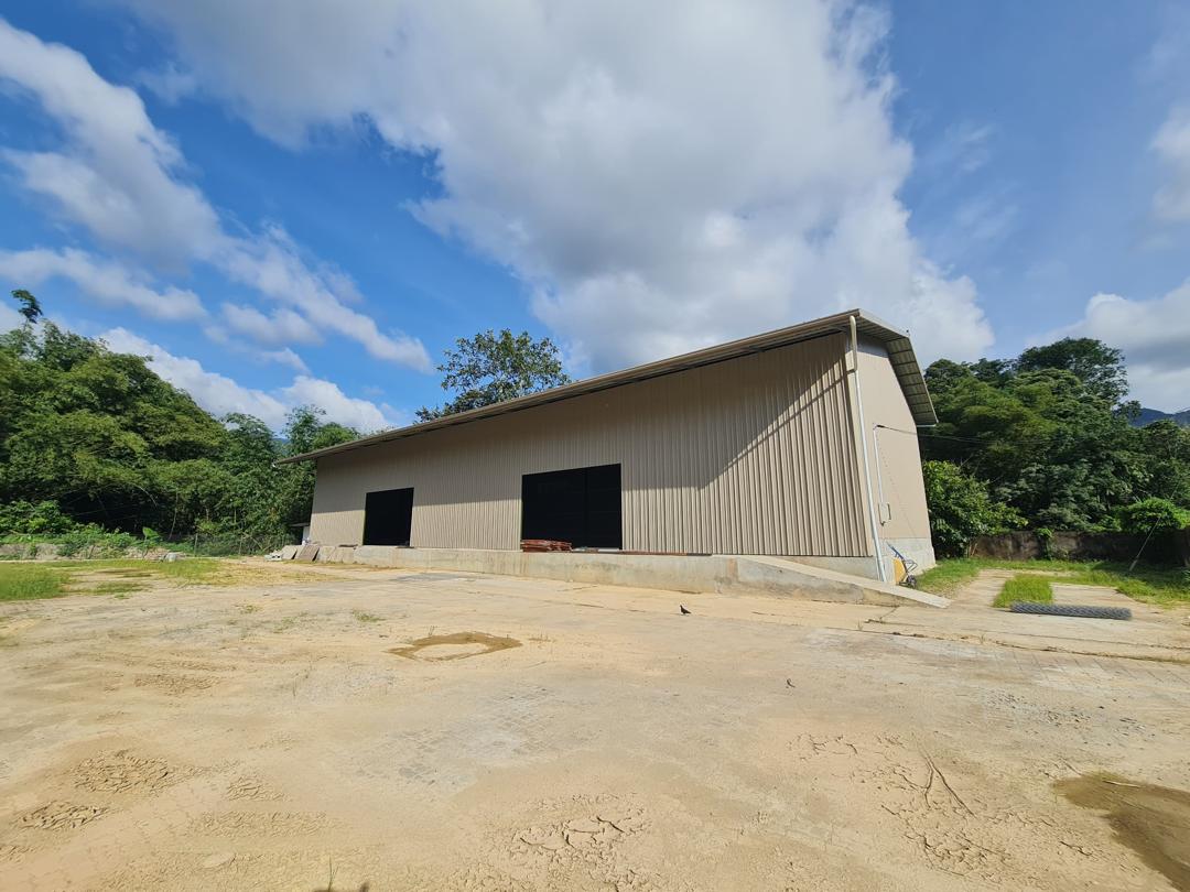 INANAM KIANSOM image