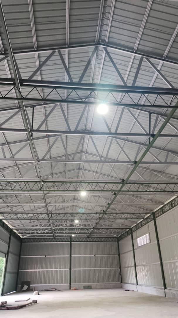 INANAM KIANSOM image