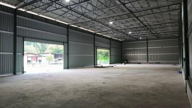 INANAM KIANSOM image