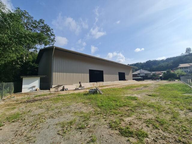 INANAM KIANSOM image