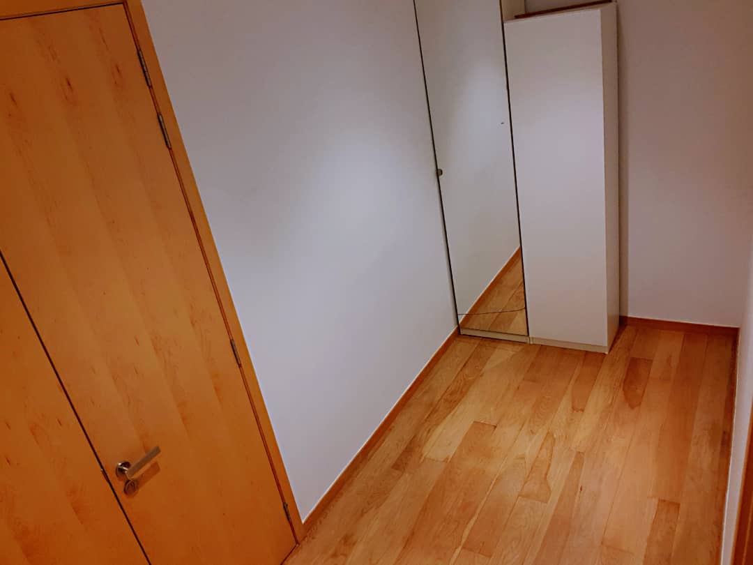 DC Residensi (Damansara City) image