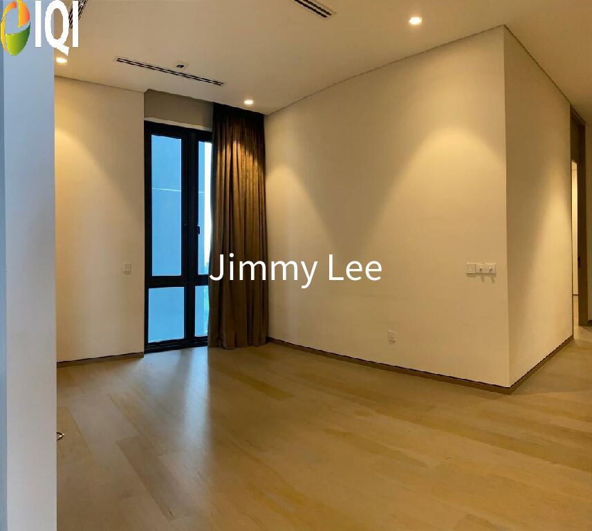 Serai Bukit Bandaraya image