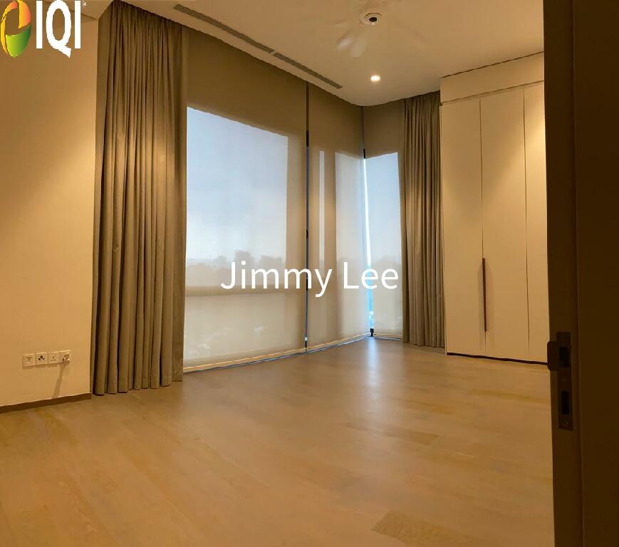 Serai Bukit Bandaraya image