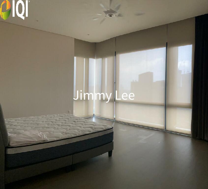 Serai Bukit Bandaraya image