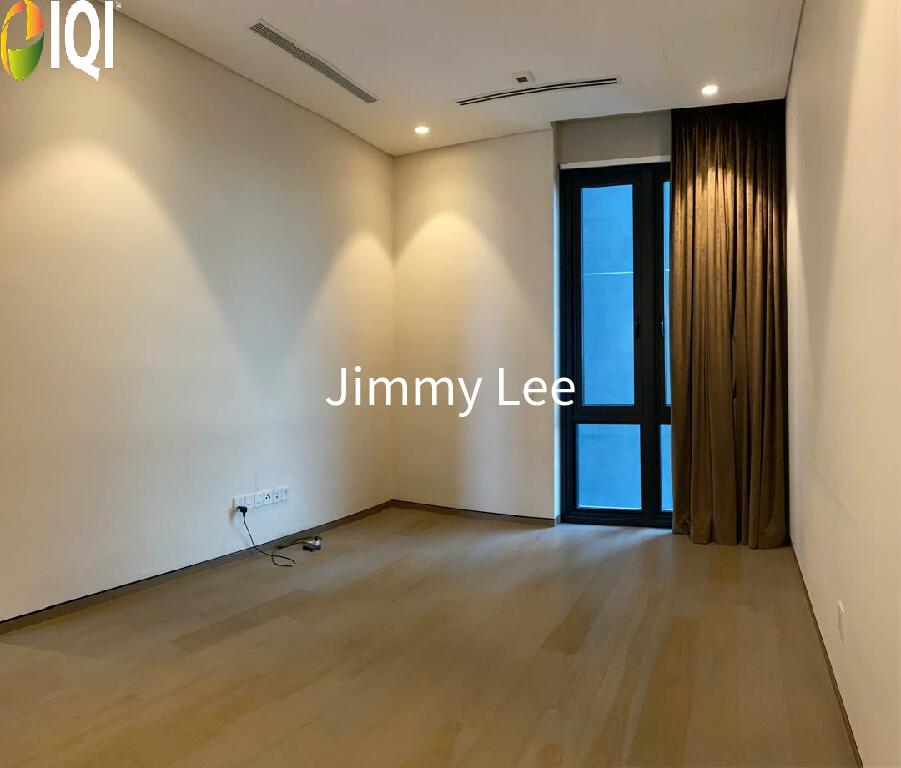 Serai Bukit Bandaraya image