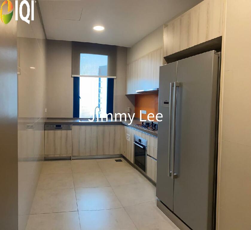 Serai Bukit Bandaraya image