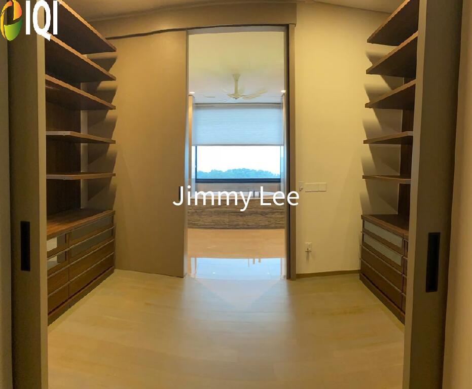 Serai Bukit Bandaraya image