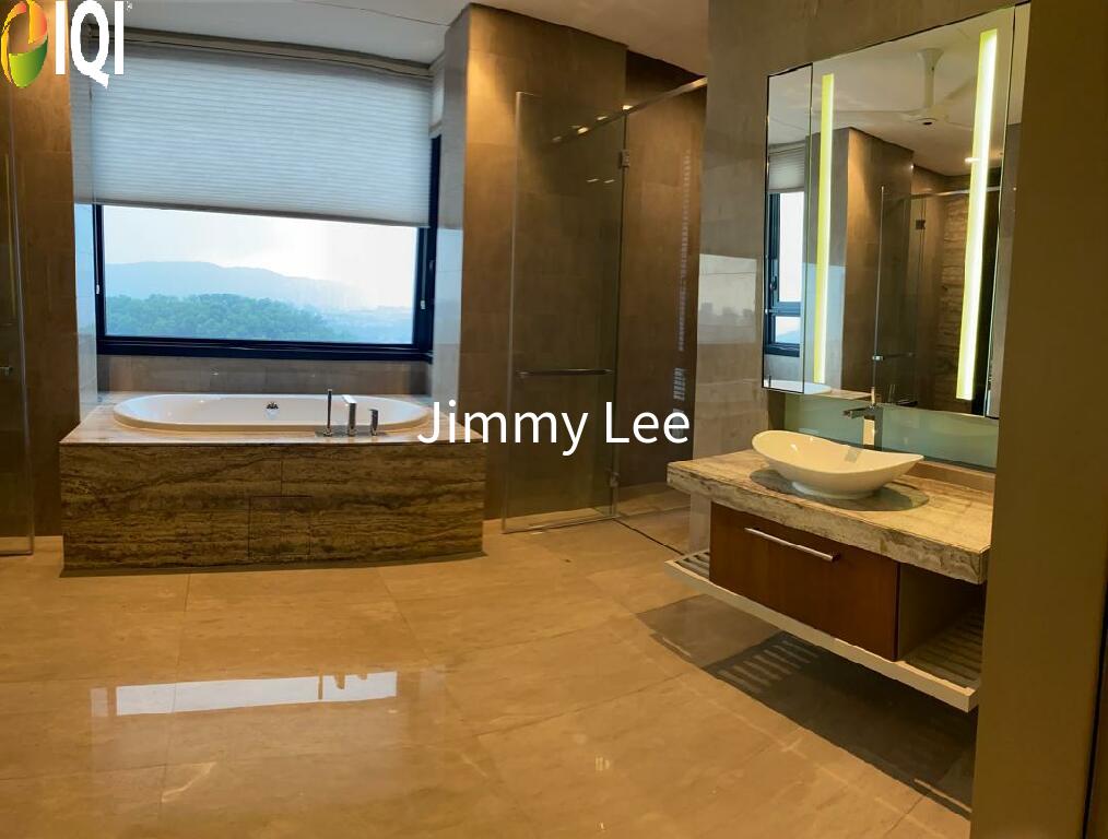 Serai Bukit Bandaraya image