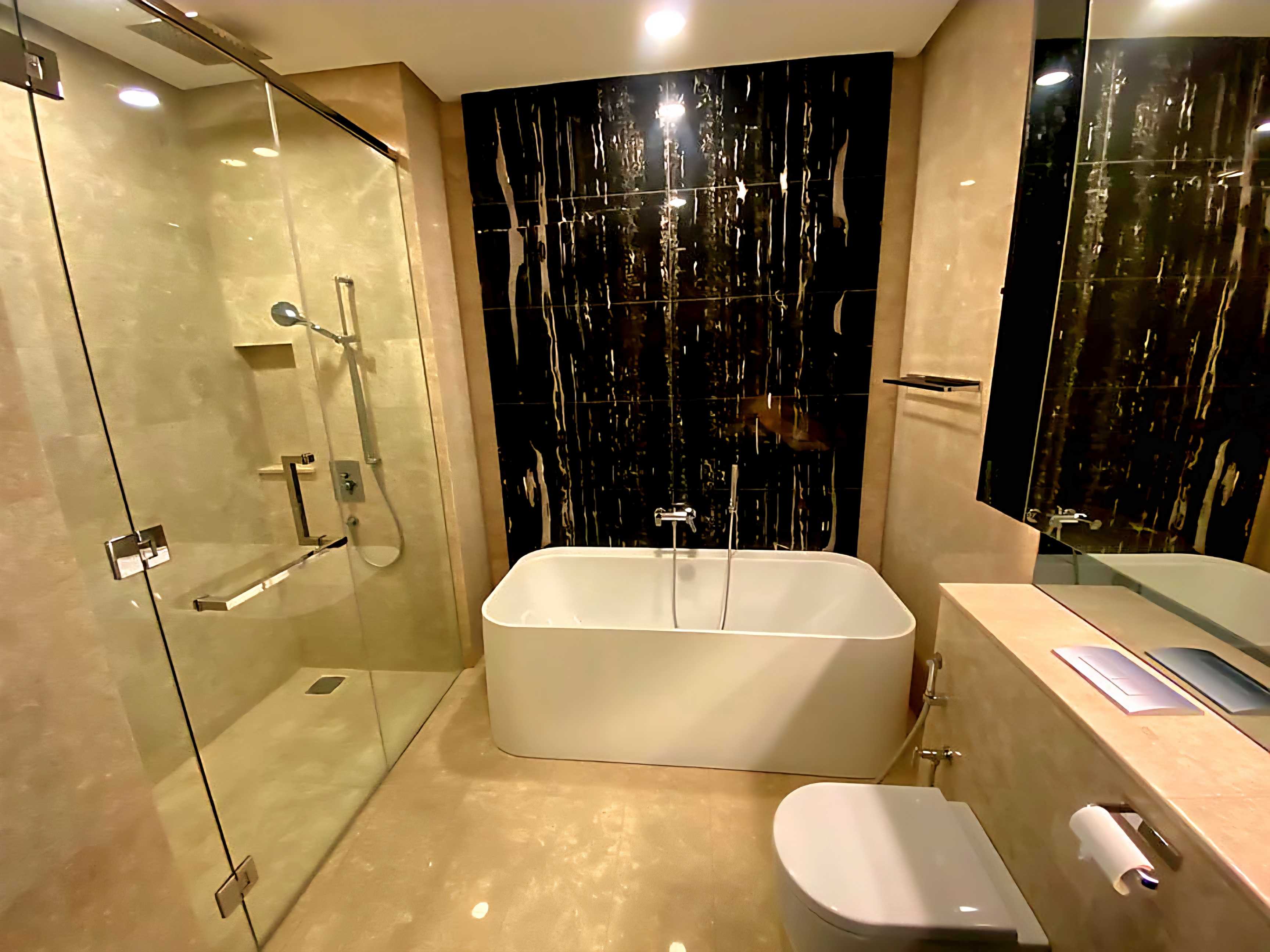 DC Residensi (Damansara City) image