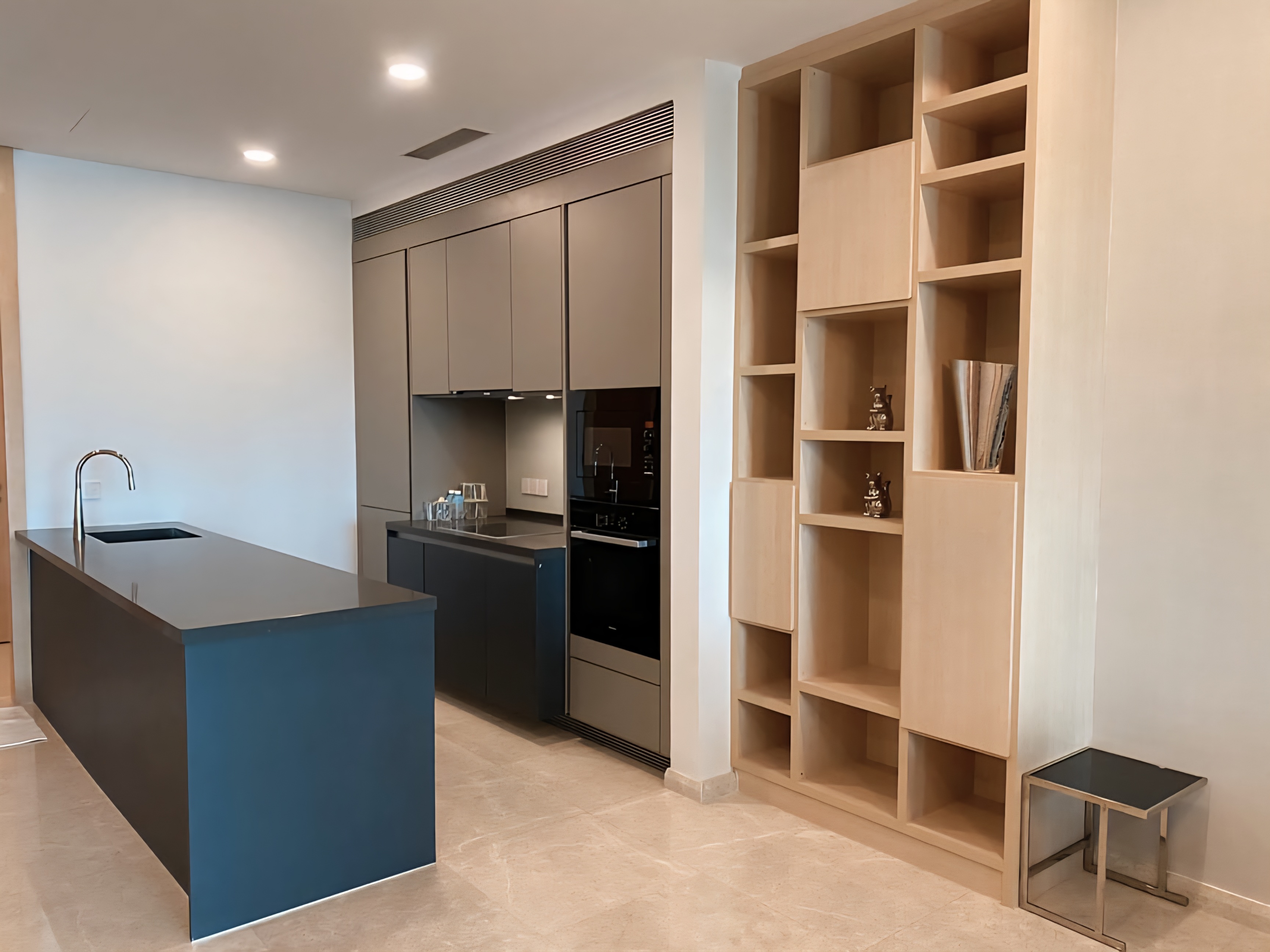 DC Residensi (Damansara City) image