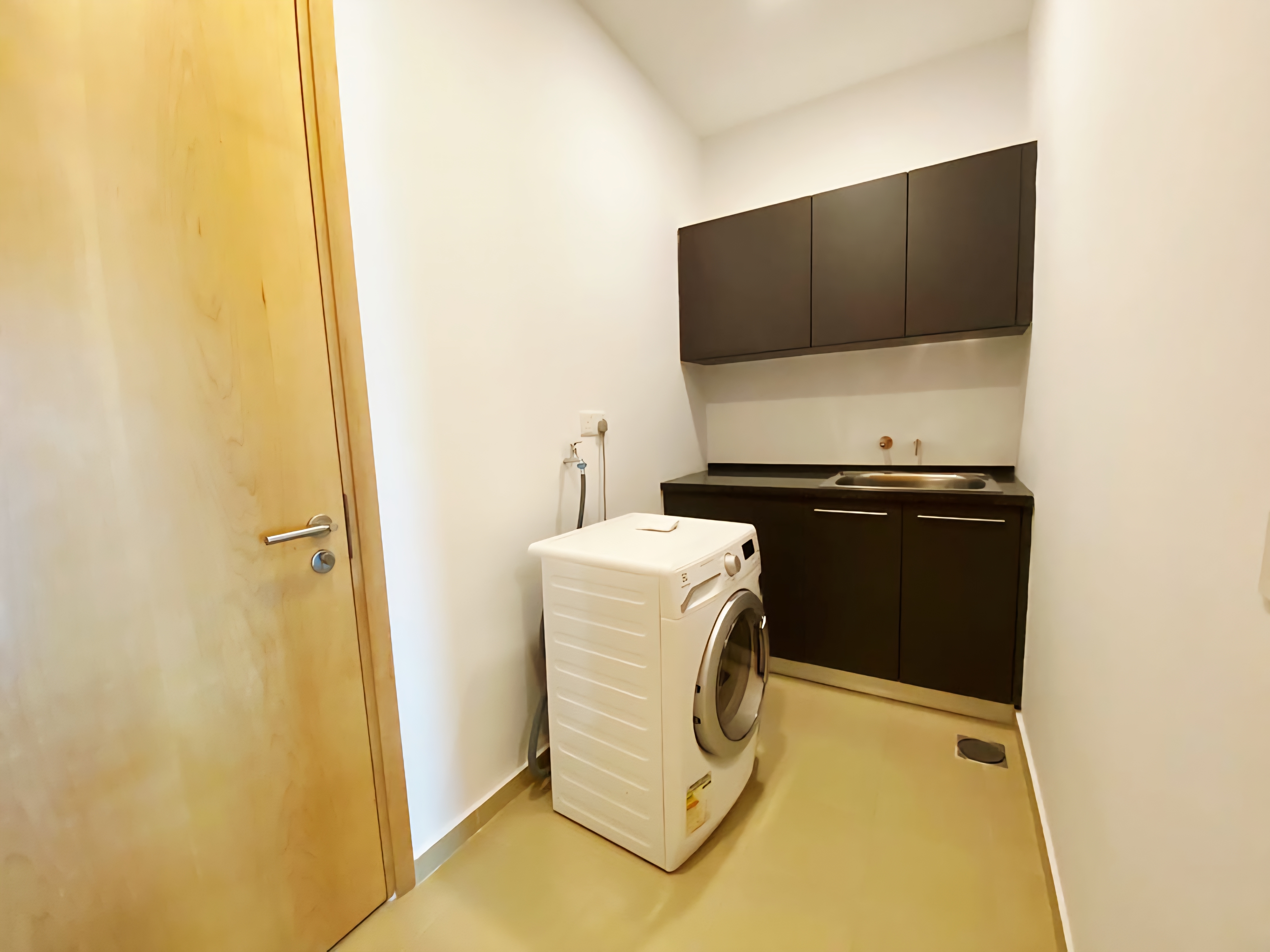 DC Residensi (Damansara City) image