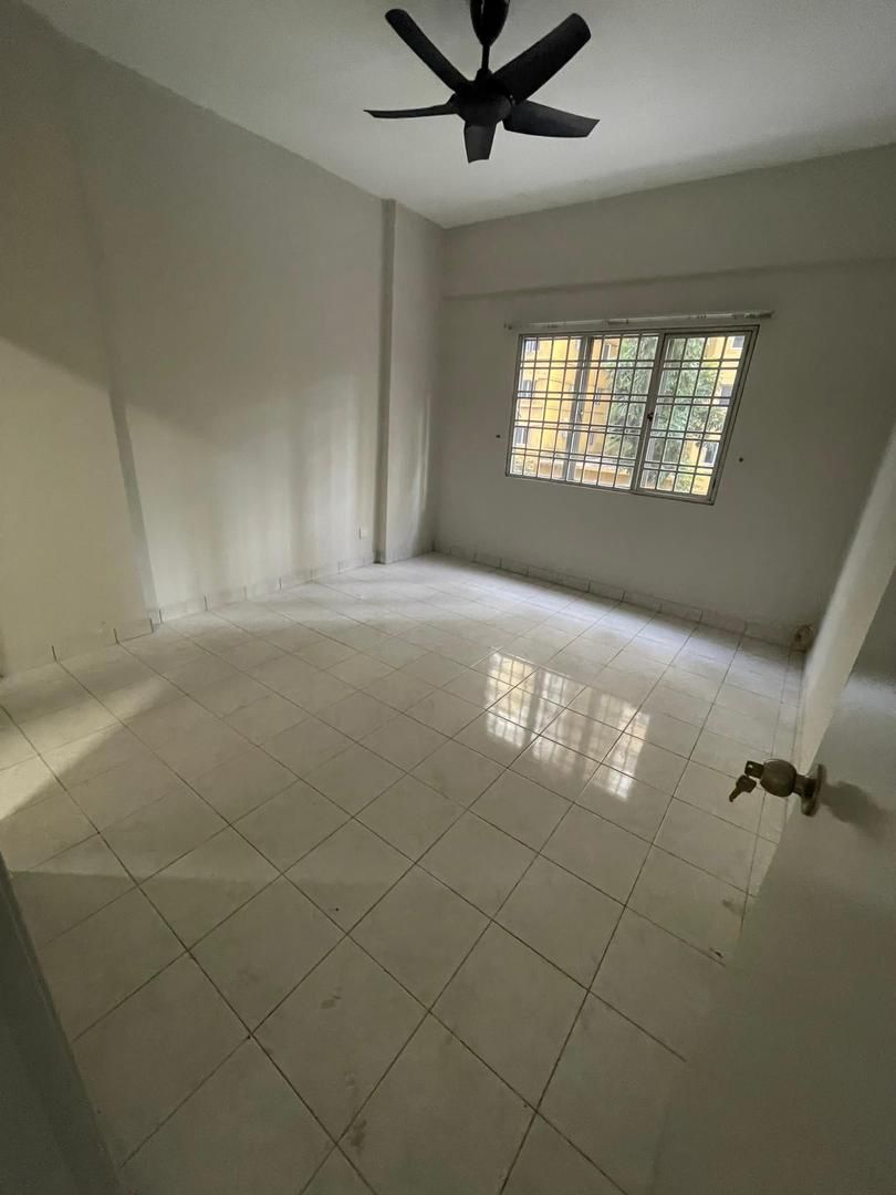 Pelangi Damansara image