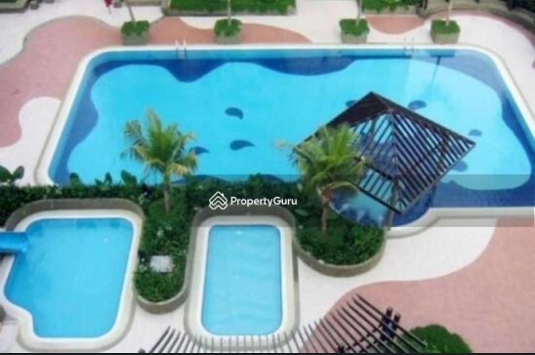 Pelangi Damansara image