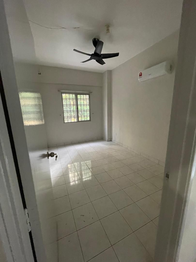 Pelangi Damansara image