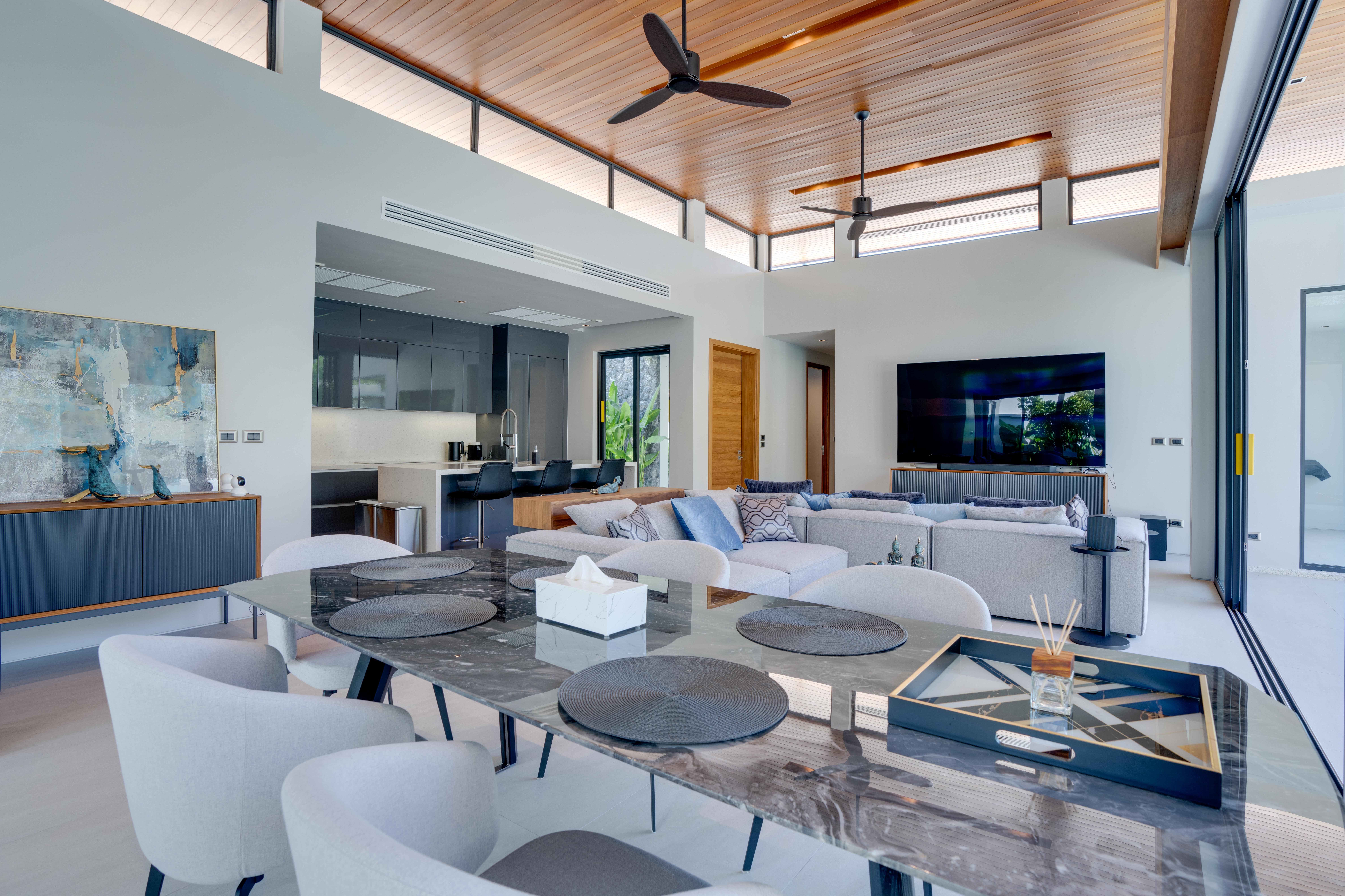 Botanica Loft Villa on Sale! Luxury. Style. Location. Now 13% OFF – Don’t Miss Out! image