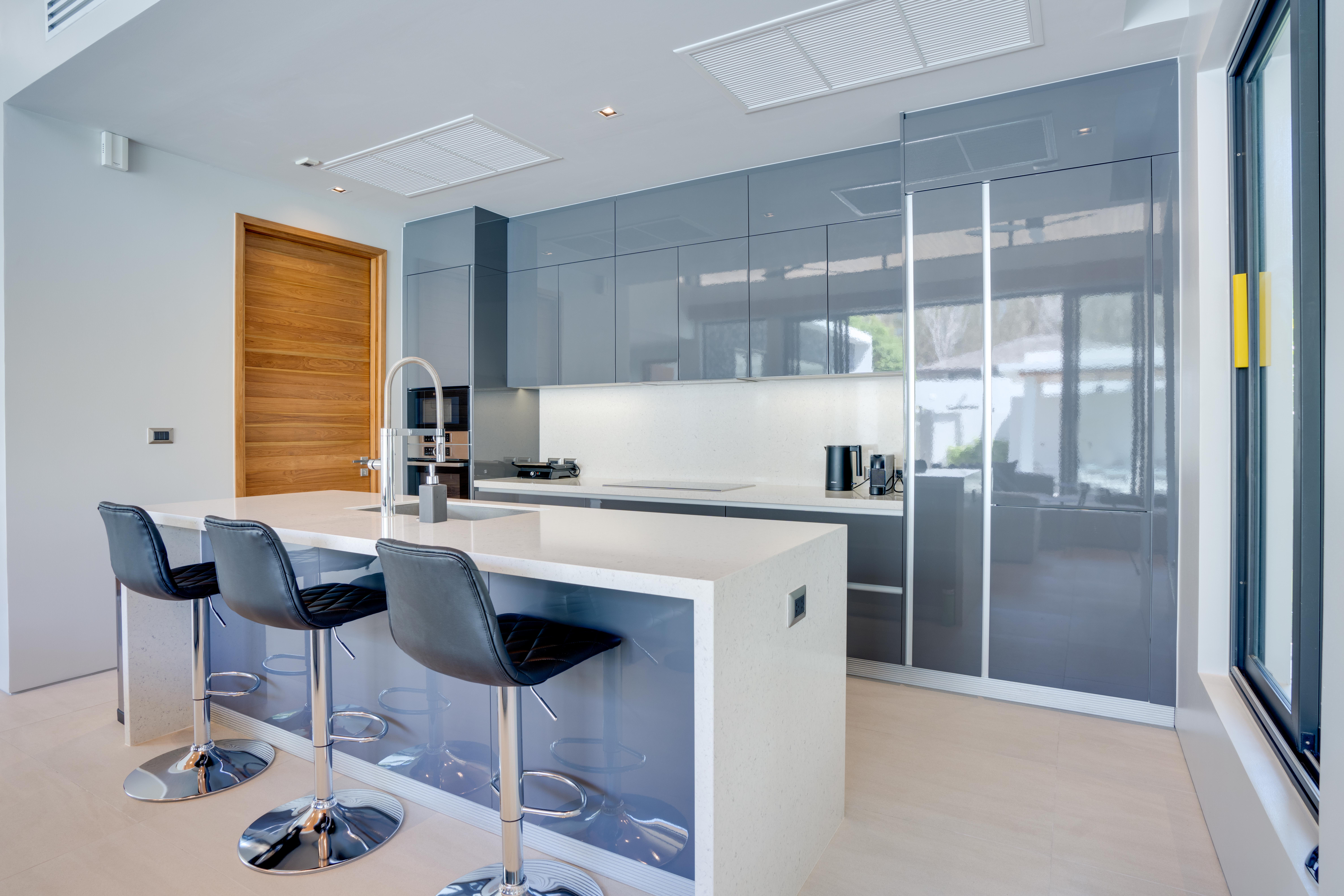 Botanica Loft Villa on Sale! Luxury. Style. Location. Now 13% OFF – Don’t Miss Out! image