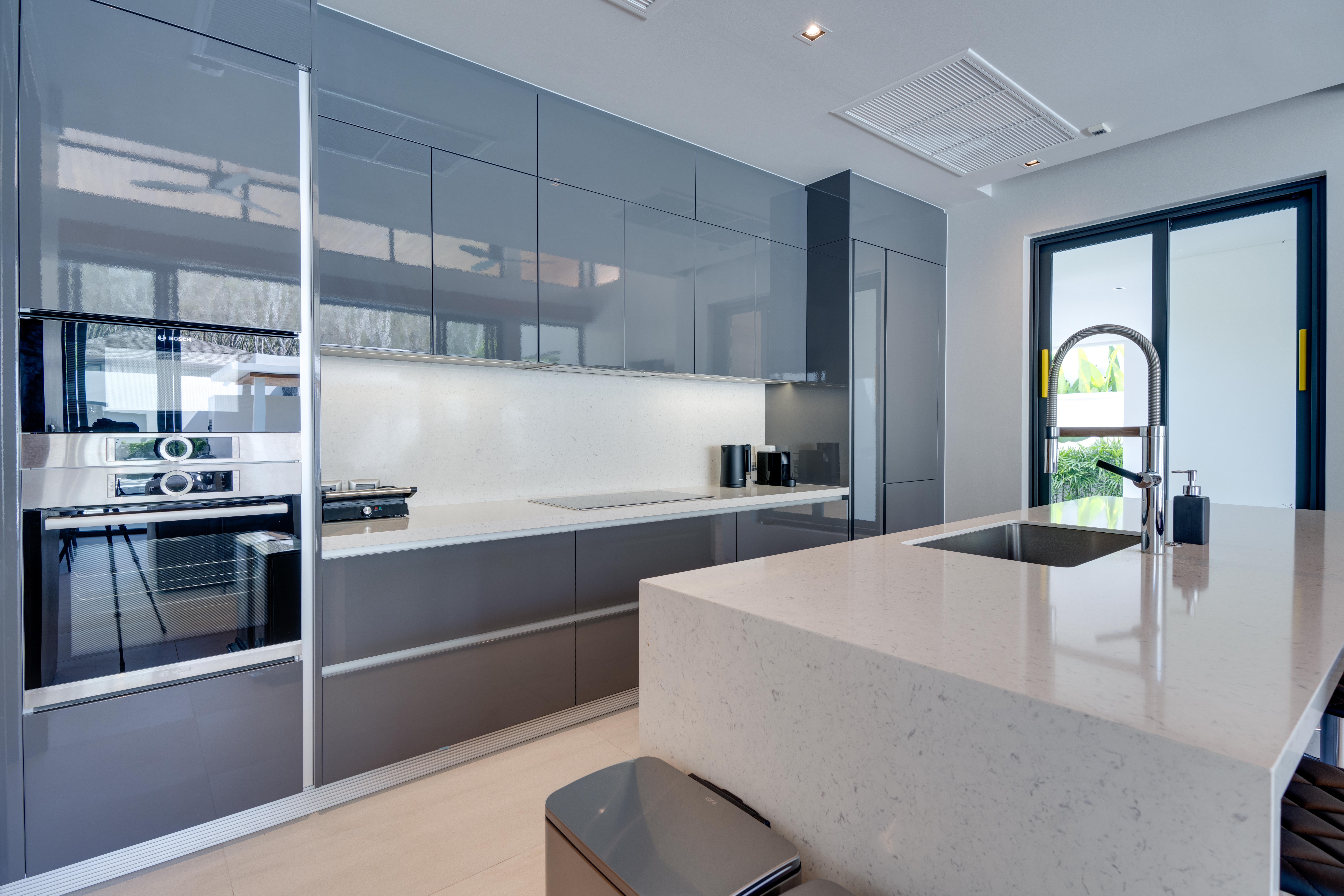 Botanica Loft Villa on Sale! Luxury. Style. Location. Now 13% OFF – Don’t Miss Out! image