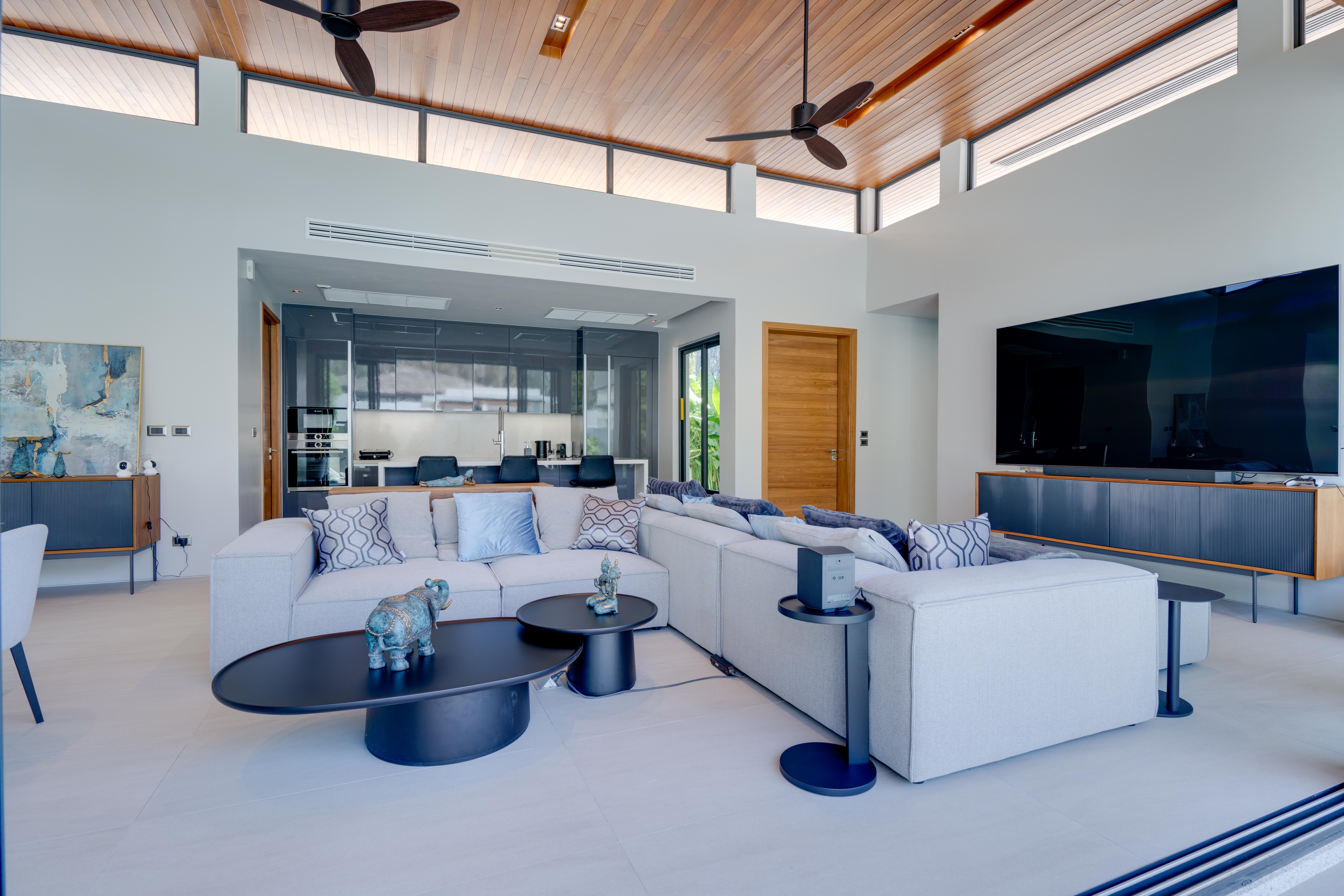 Botanica Loft Villa on Sale! Luxury. Style. Location. Now 13% OFF – Don’t Miss Out! image