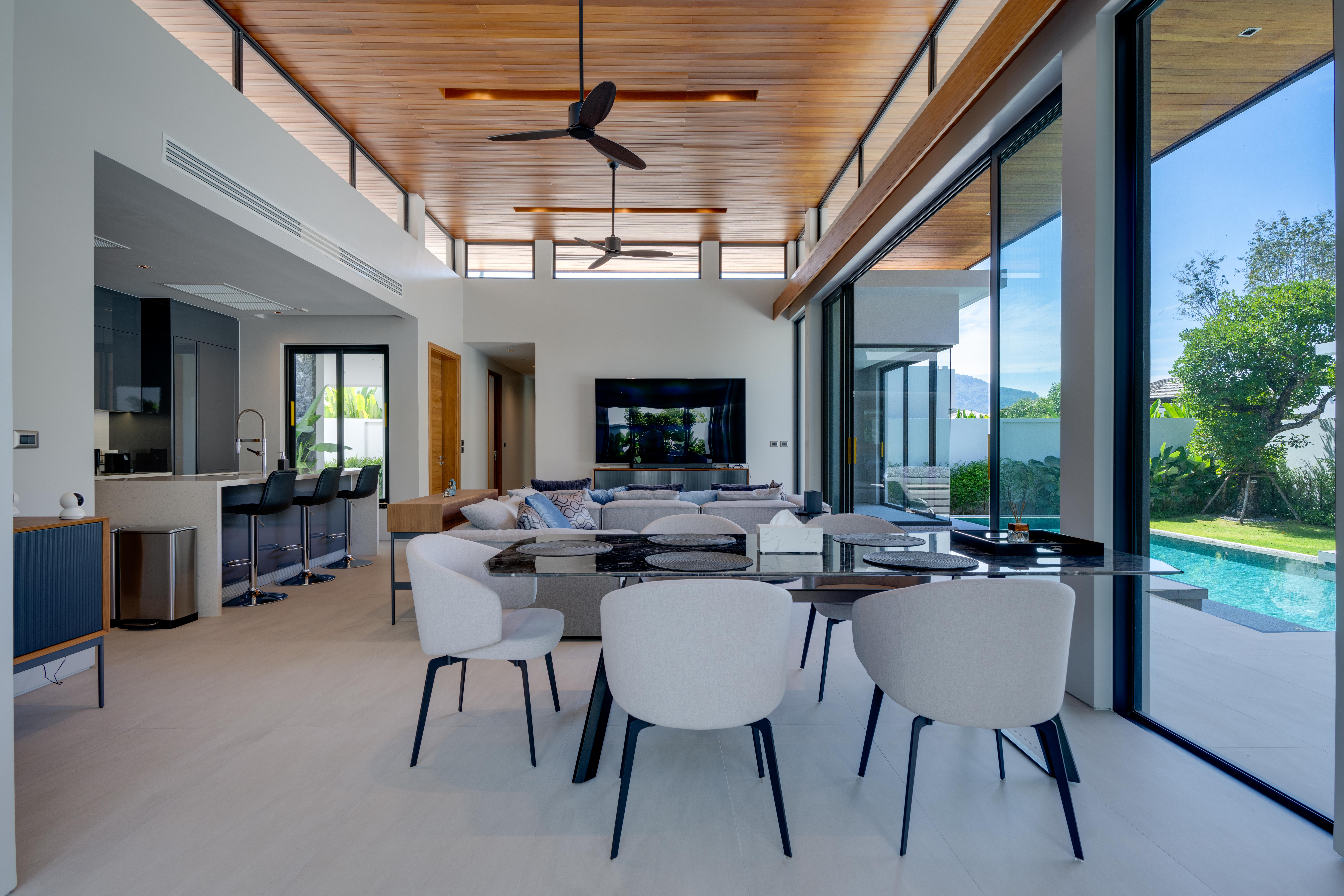 Botanica Loft Villa on Sale! Luxury. Style. Location. Now 13% OFF – Don’t Miss Out! image