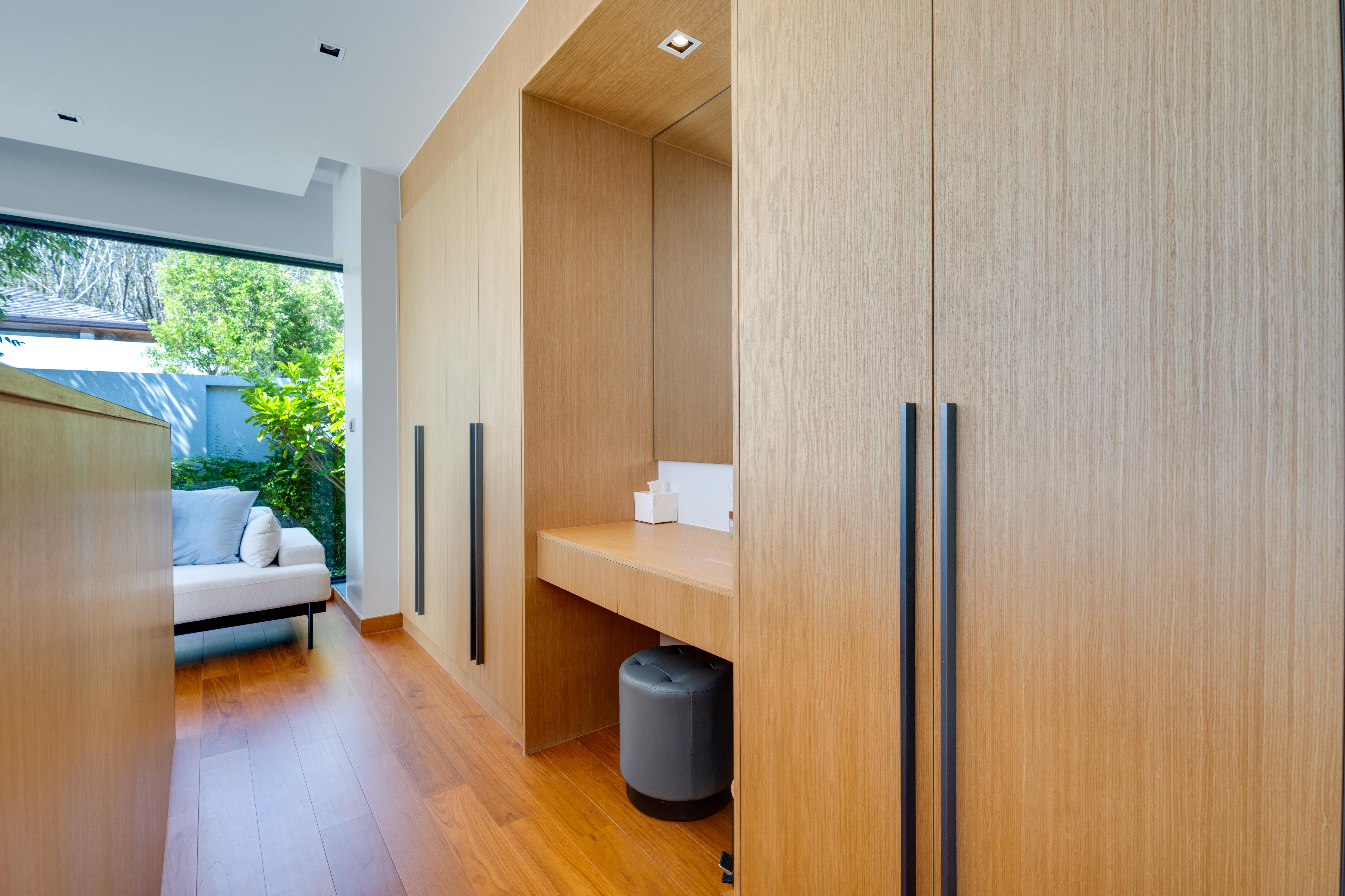 Botanica Loft Villa on Sale! Luxury. Style. Location. Now 13% OFF – Don’t Miss Out! image