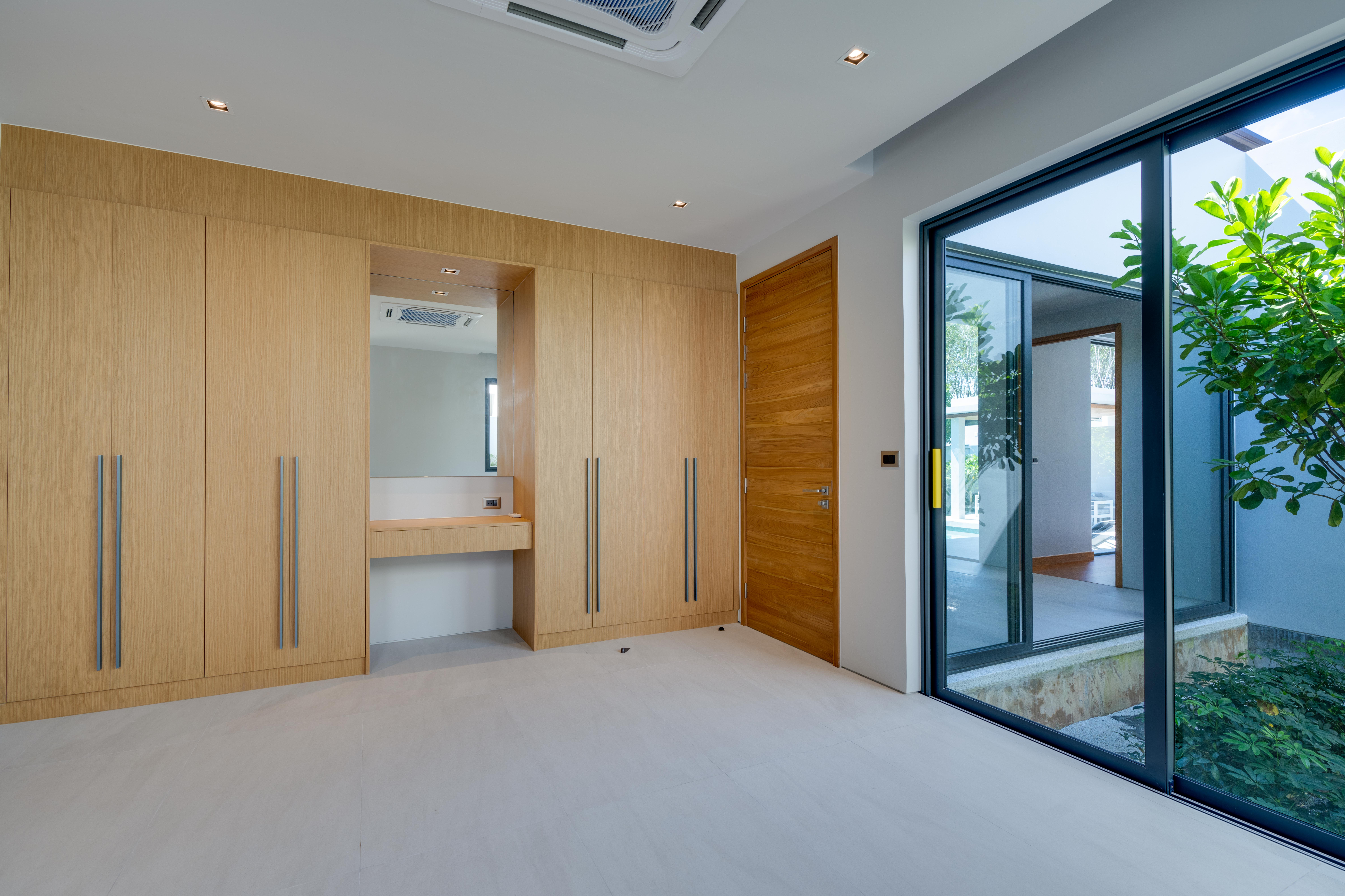 Botanica Loft Villa on Sale! Luxury. Style. Location. Now 13% OFF – Don’t Miss Out! image