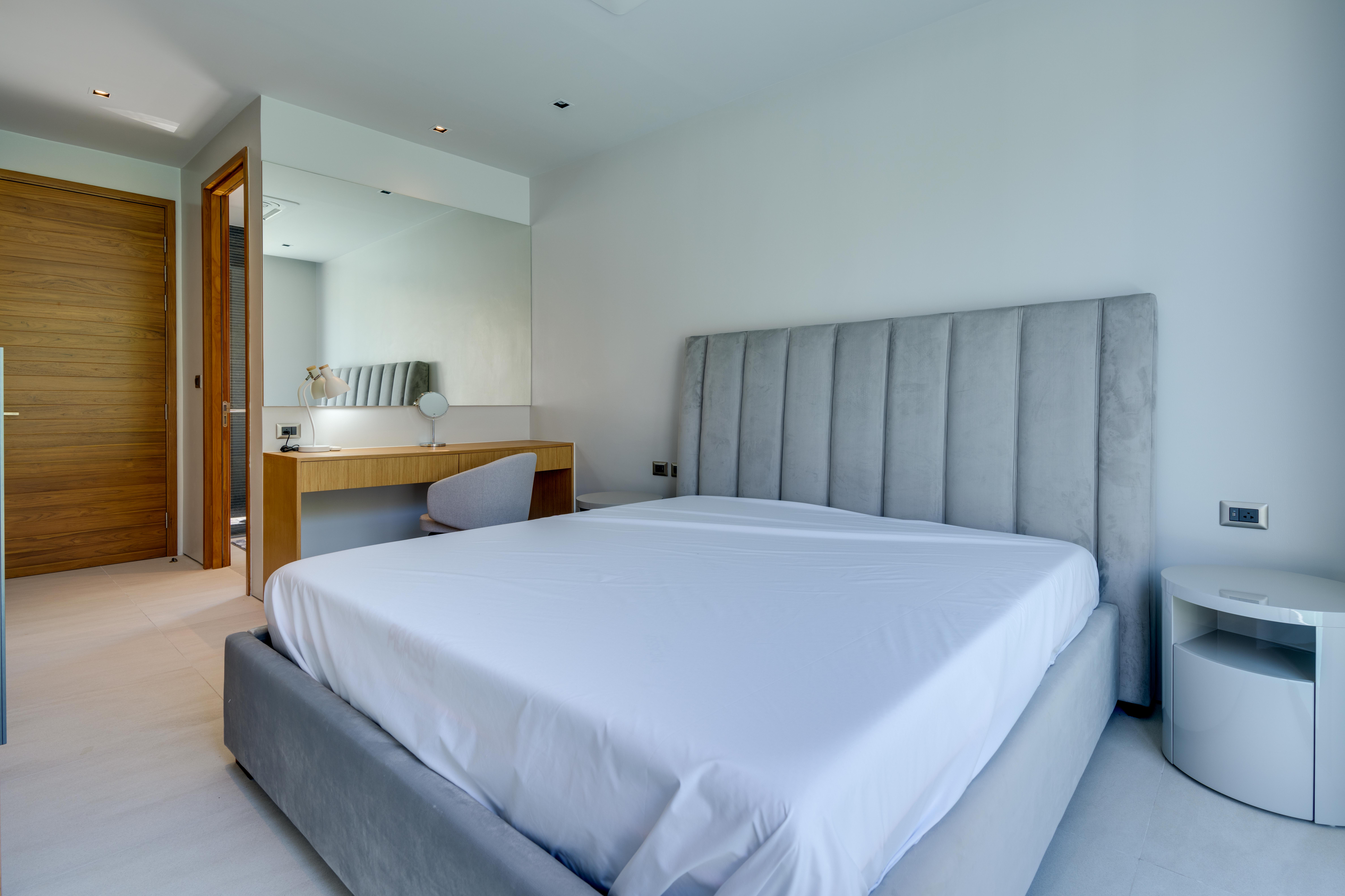 Botanica Loft Villa on Sale! Luxury. Style. Location. Now 13% OFF – Don’t Miss Out! image