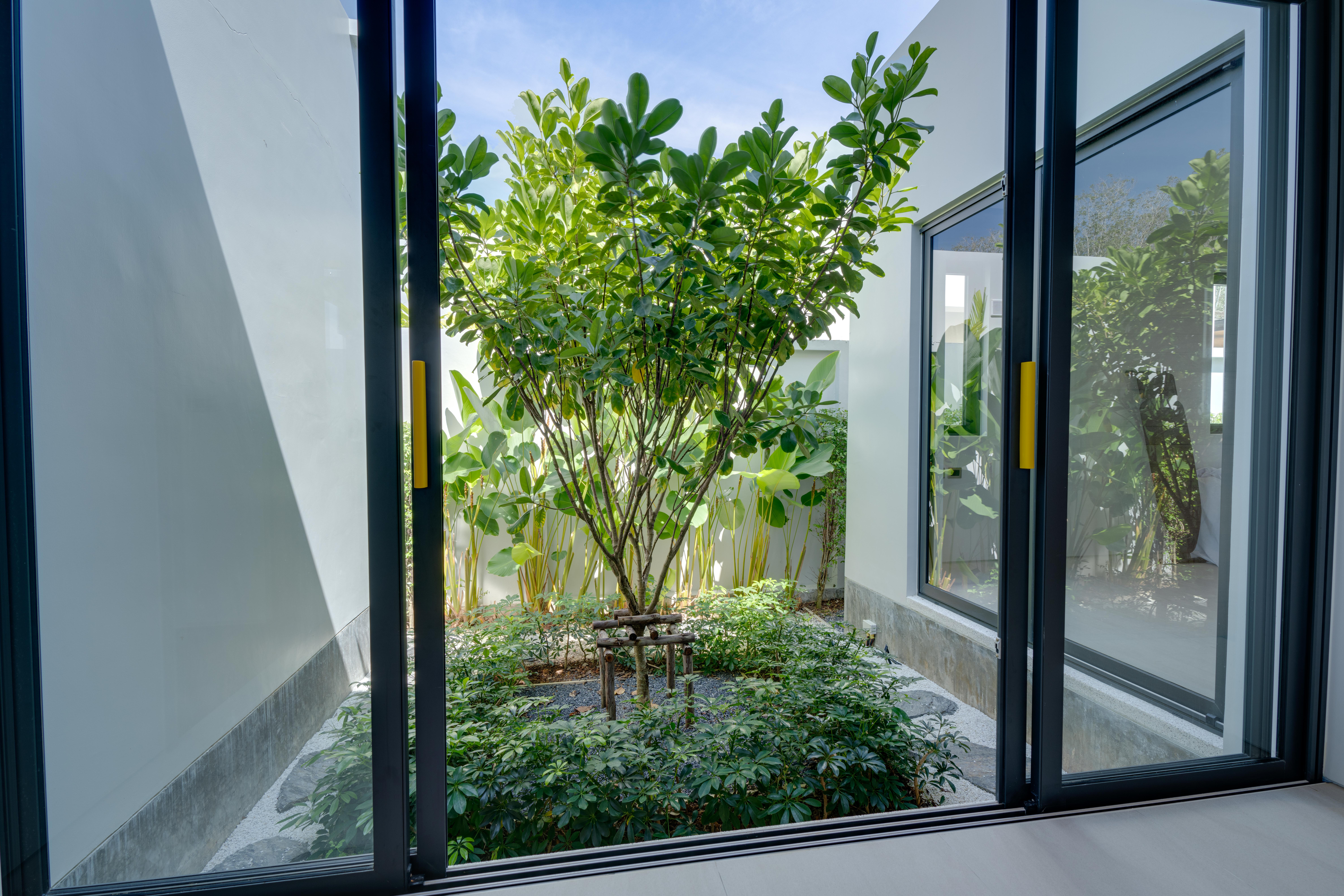 Botanica Loft Villa on Sale! Luxury. Style. Location. Now 13% OFF – Don’t Miss Out! image