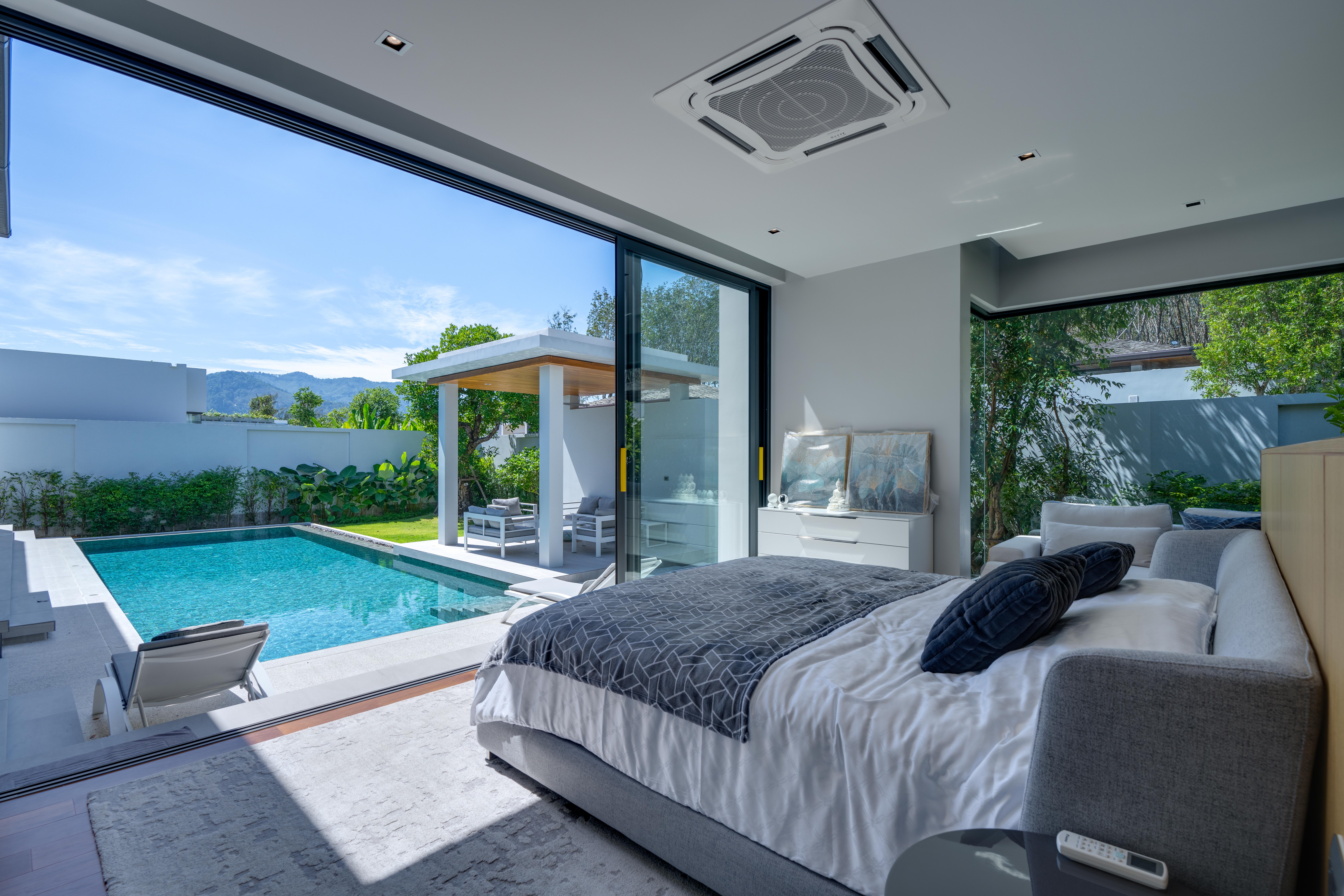 Botanica Loft Villa on Sale! Luxury. Style. Location. Now 13% OFF – Don’t Miss Out! image