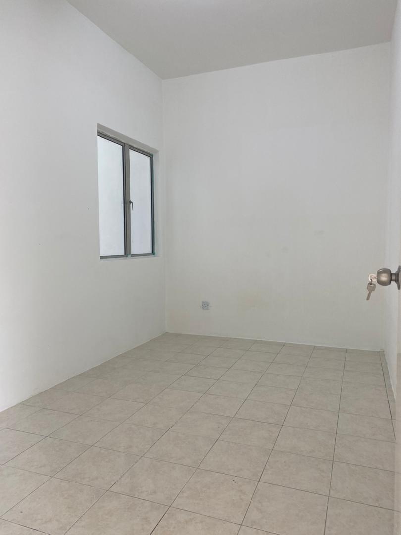 Bayu Villa Apartment, Bayu Perdana image