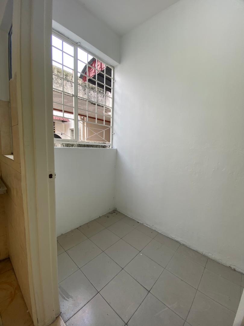 Bayu Villa Apartment, Bayu Perdana image