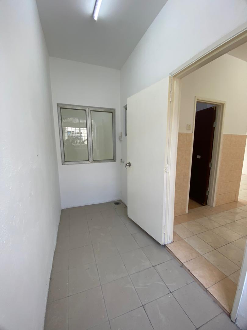 Bayu Villa Apartment, Bayu Perdana image