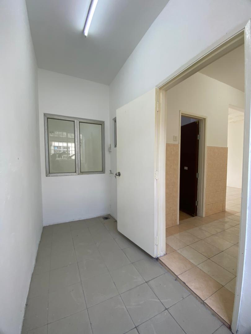 Bayu Villa Apartment, Bayu Perdana image